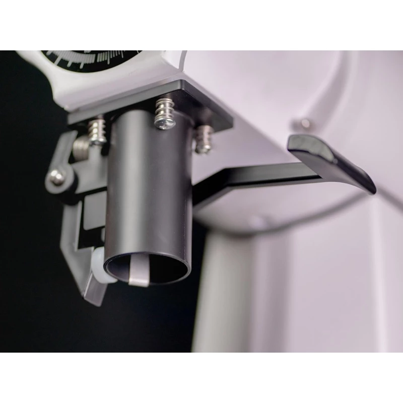 TYPHOON MF-V2 เครื่องบดกาแฟ single dose new model - Image 3