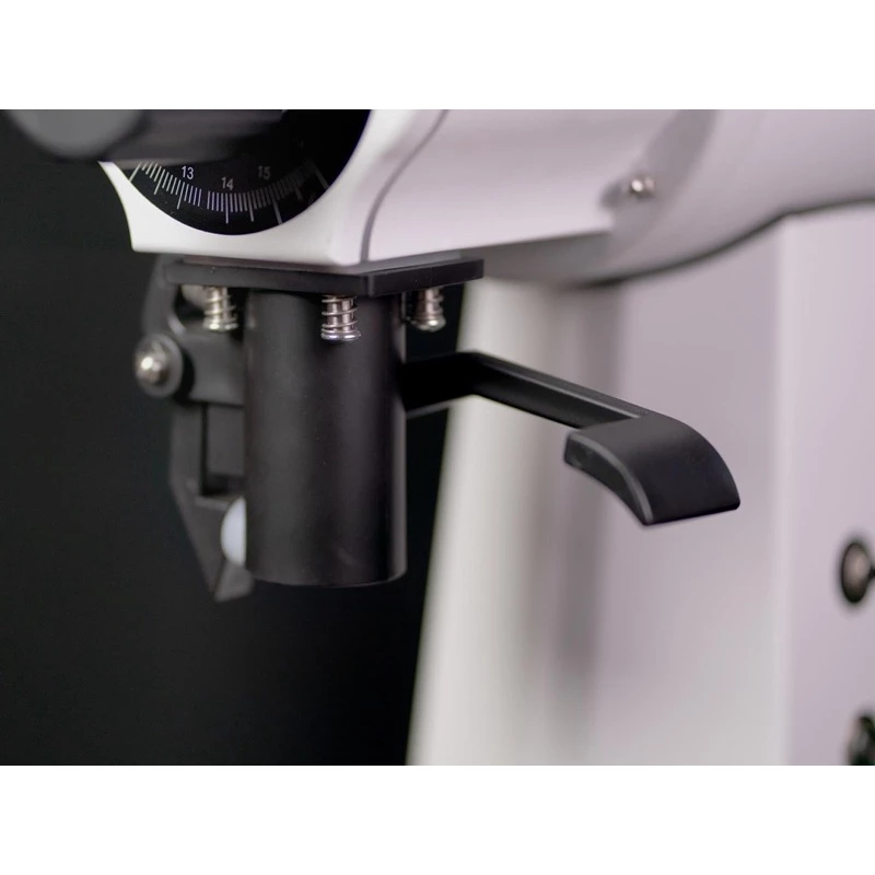 TYPHOON MF-V2 เครื่องบดกาแฟ single dose new model - Image 2