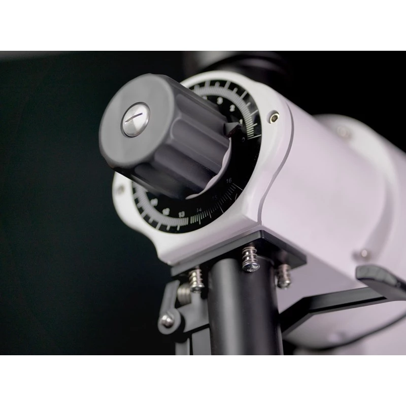 TYPHOON MF-V2 เครื่องบดกาแฟ single dose new model - Image 4