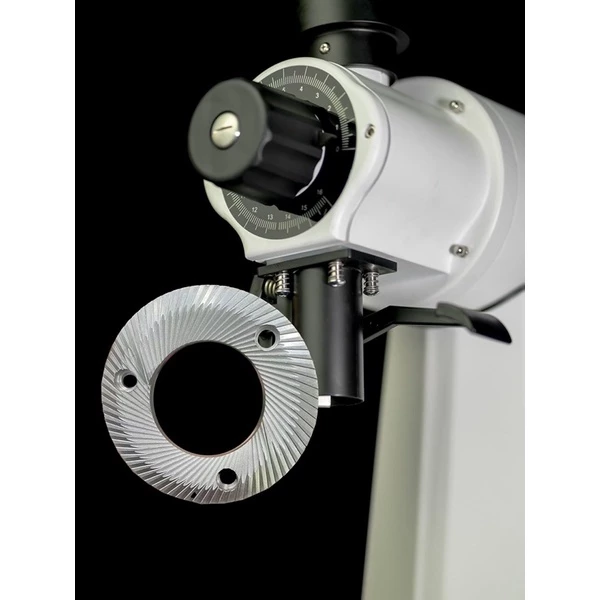 TYPHOON MF-V2 เครื่องบดกาแฟ single dose new model - Image 6