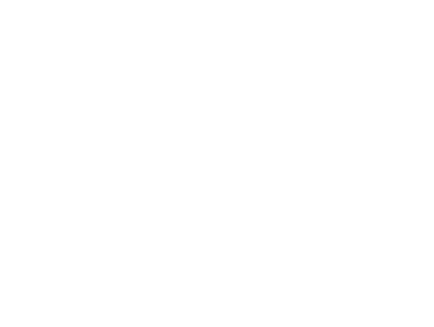 ABOUT COFFEE