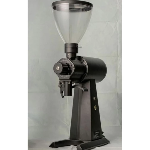 TYPHOON MF-V2 เครื่องบดกาแฟ single dose new model - Image 7