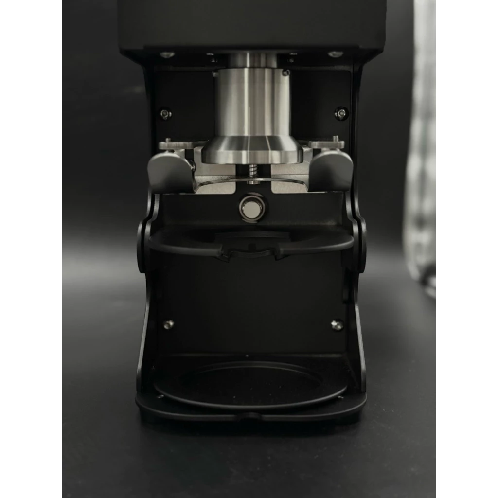 TYPHOON F3 Autotamp เครื่องแทมป์ออโต้ - Image 3